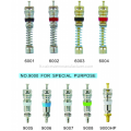 Noyau de valve de pneu 9000 8000 etc.